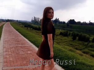 Megan_Russi