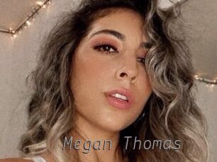 Megan_Thomas