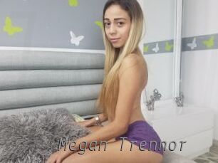 Megan_Trennor