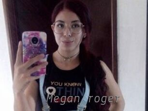 Megan_roger