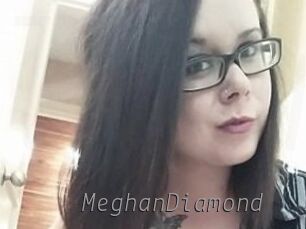 Meghan_Diamond