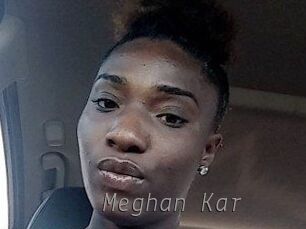 Meghan_Kar