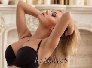 Melania_S