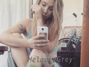 Melanie_Grey