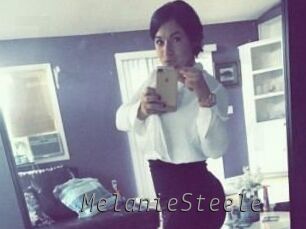 Melanie_Steele