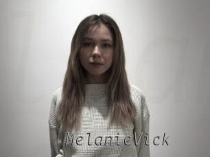 MelanieVick