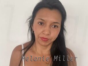 Melanie_Miller