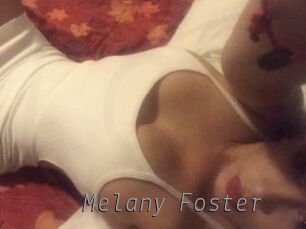 Melany_Foster