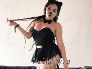 Melhany_g