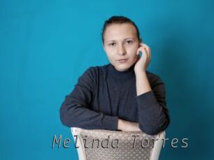 Melinda_Torres