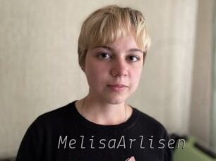 MelisaArlisen