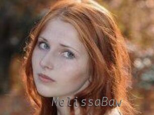 MelissaBaw