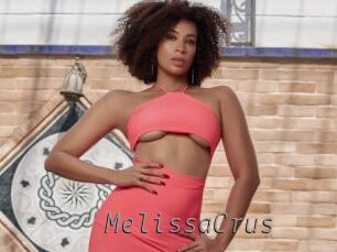 MelissaCrus