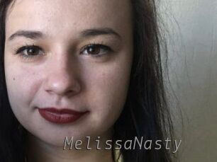 MelissaNasty