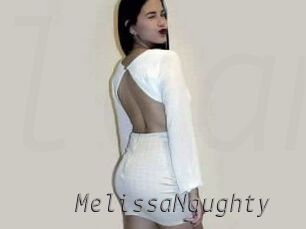 MelissaNaughty