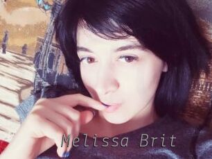 Melissa_Brit