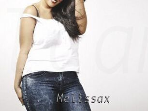 Melissax