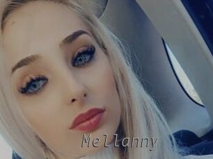 Mellanny