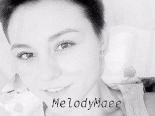 MelodyMaee