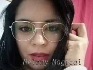 Melody_Magical