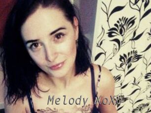 Melody_XoXo