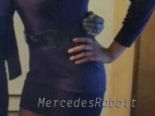 MercedesRabbit