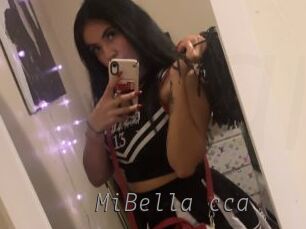 MiBella_cca