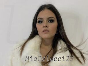 MiaColucci27