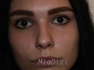 MiaDizi