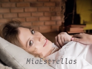 MiaEstrellas