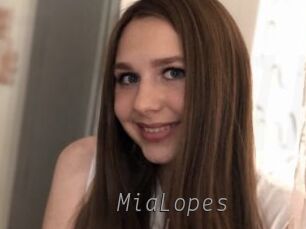 MiaLopes