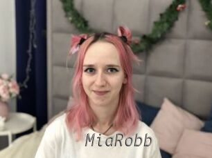 MiaRobb