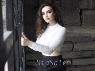 MiaSalem