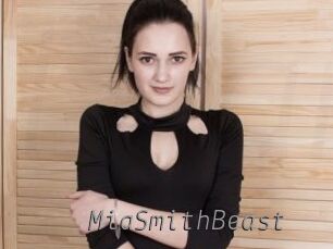 MiaSmithBeast