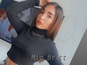 Mia_Britt