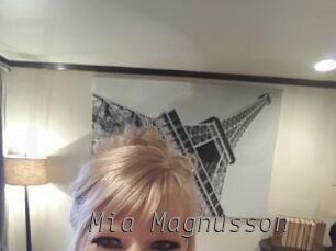 Mia_Magnusson