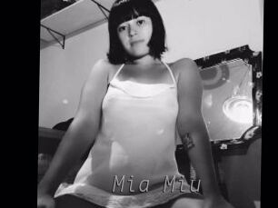 Mia_Miu