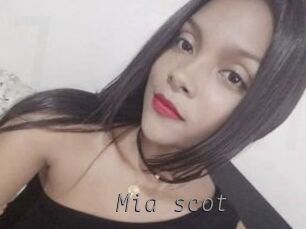 Mia_scot