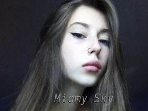 Miamy_Sky