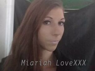 Miariah_LoveXXX