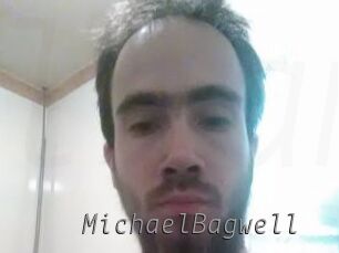 MichaelBagwell