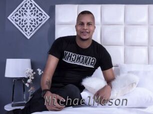 MichaelMason