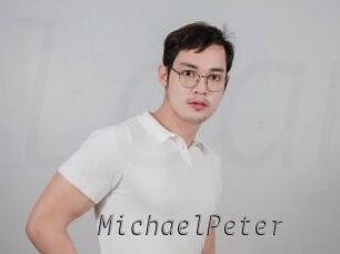 MichaelPeter