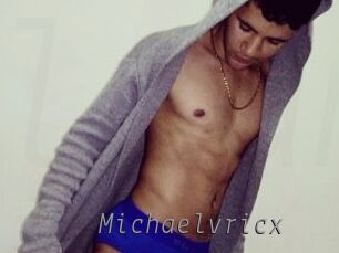 Michaelvricx