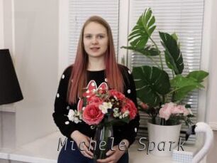 Michele_Spark