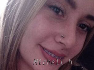 Michell_h