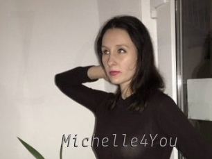 Michelle4You