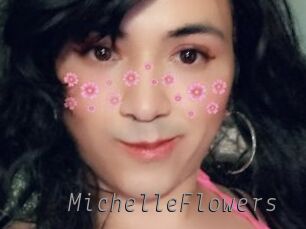 MichelleFlowers