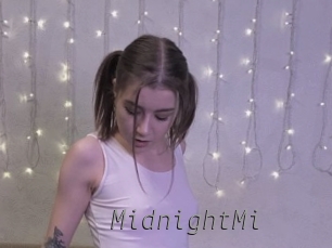 MidnightMi