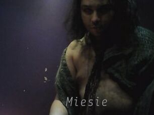 Miesie